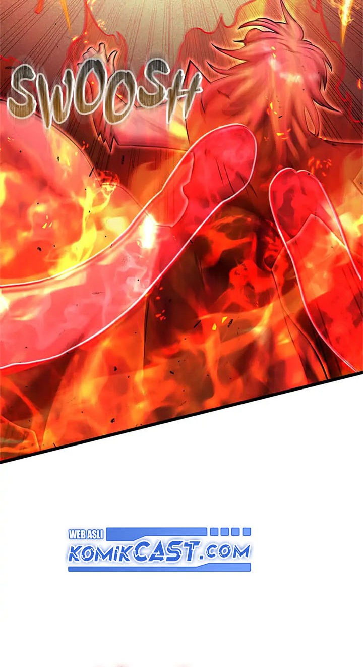 Chapter 92 - halaman 58
