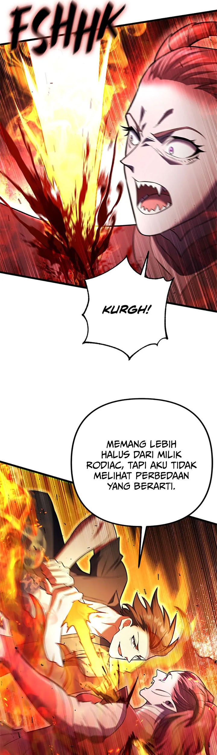 Chapter 92 - halaman 59