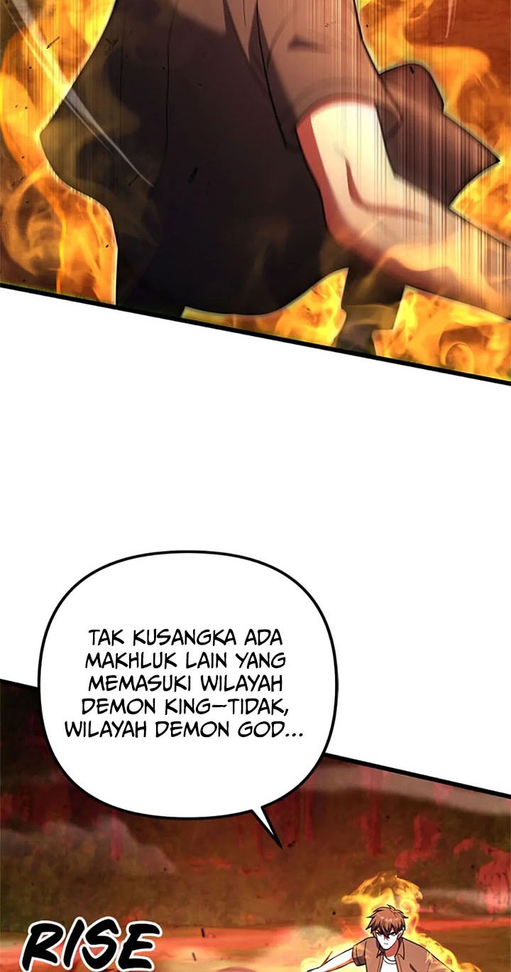 Chapter 92 - halaman 62