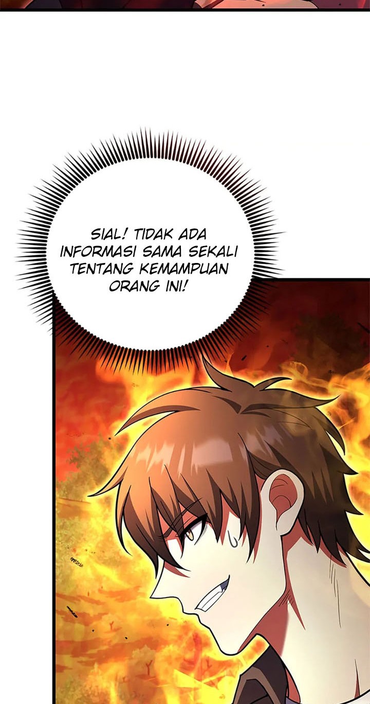 Chapter 92 - halaman 64