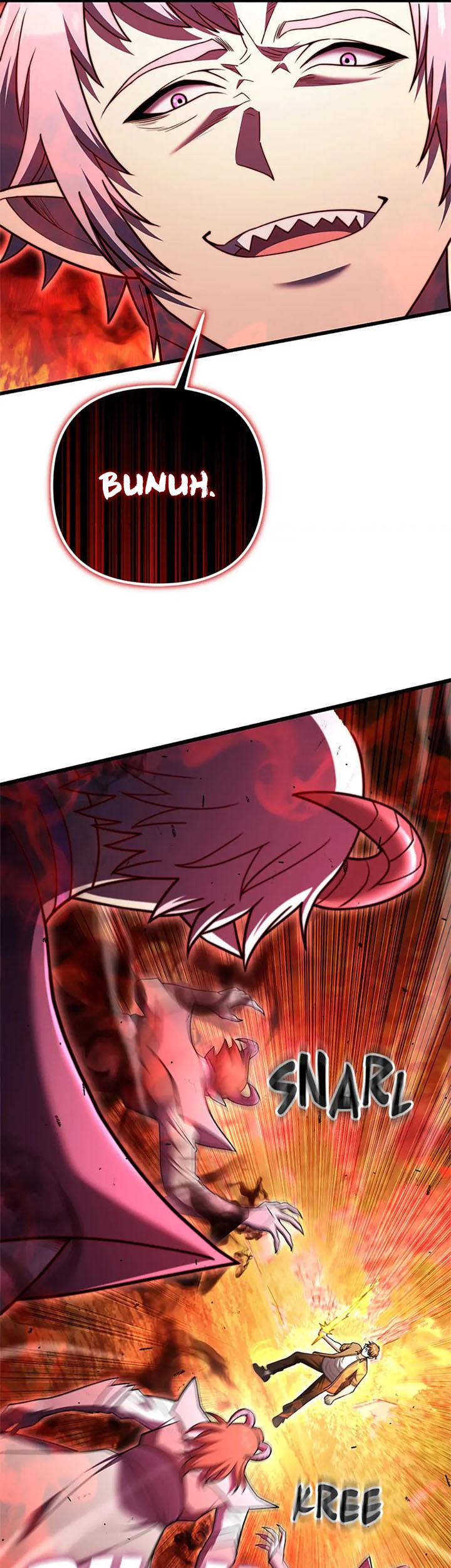 Chapter 92 - halaman 67