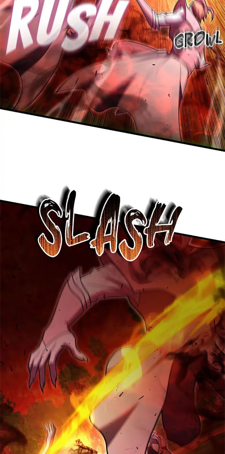 Chapter 92 - halaman 68