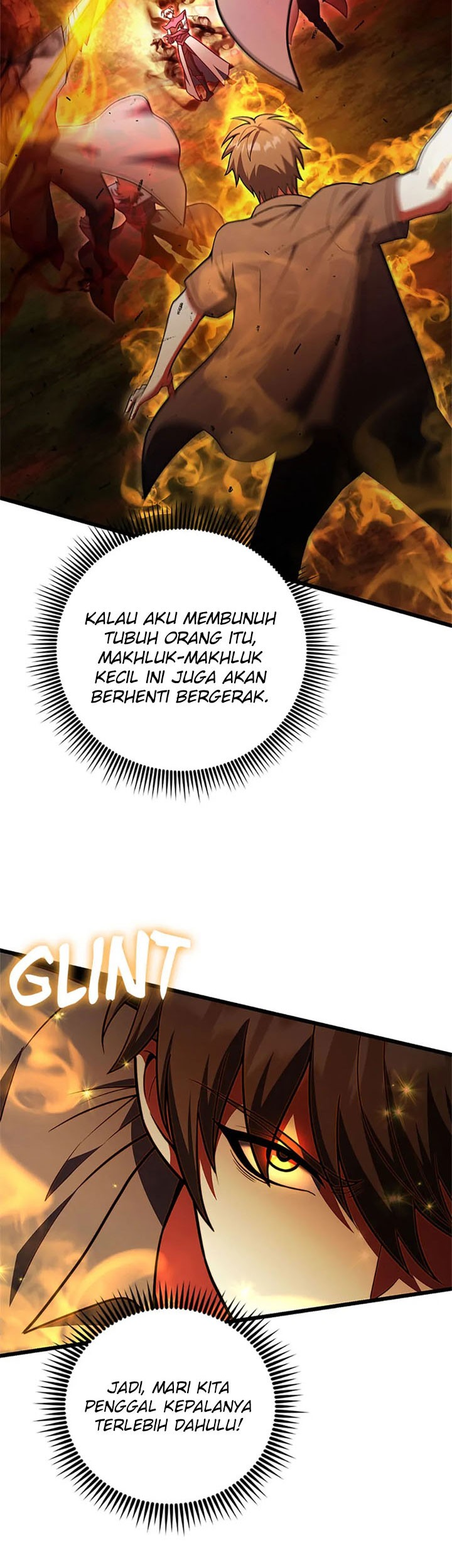 Chapter 92 - halaman 69
