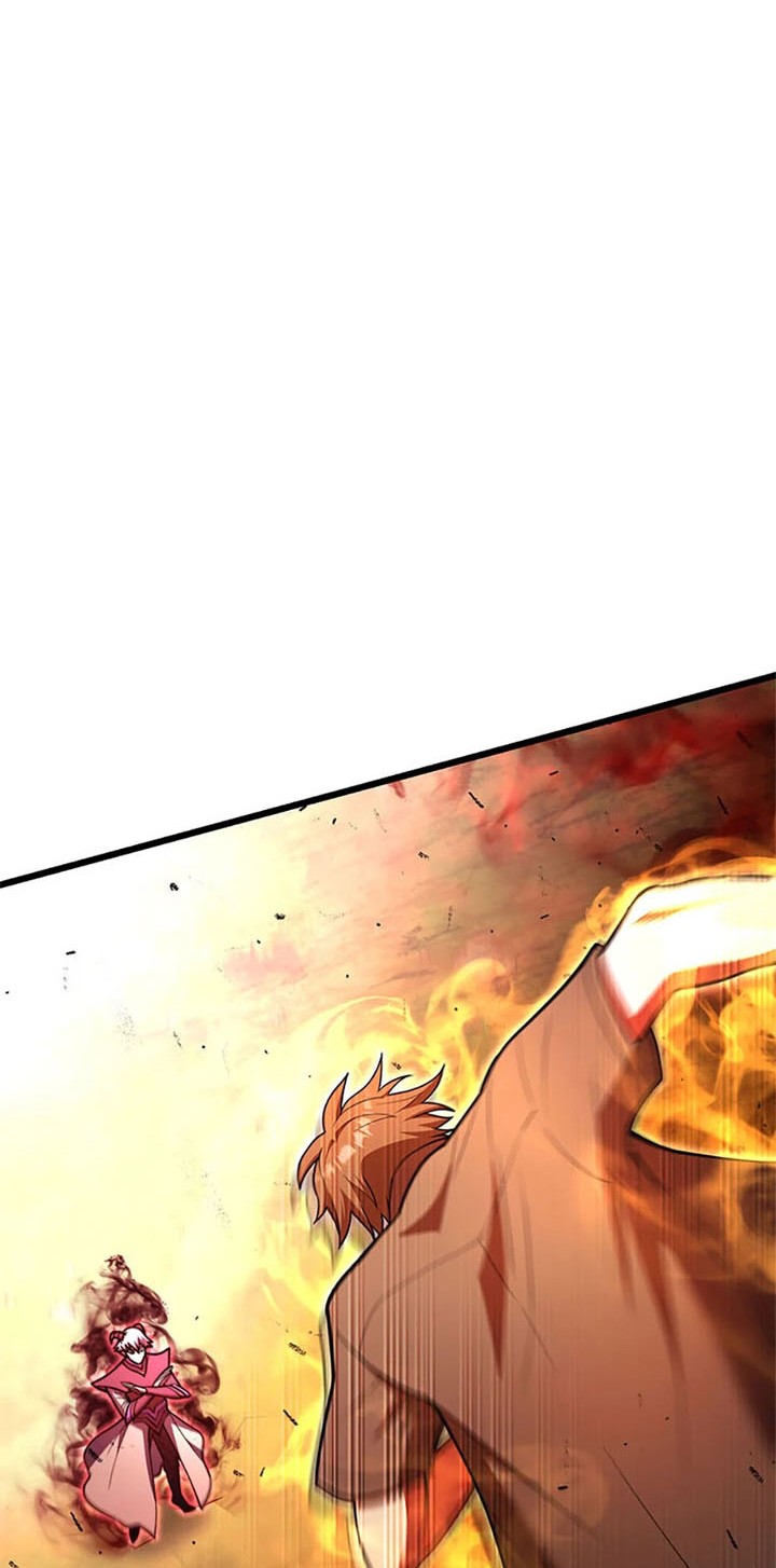 Chapter 92 - halaman 70