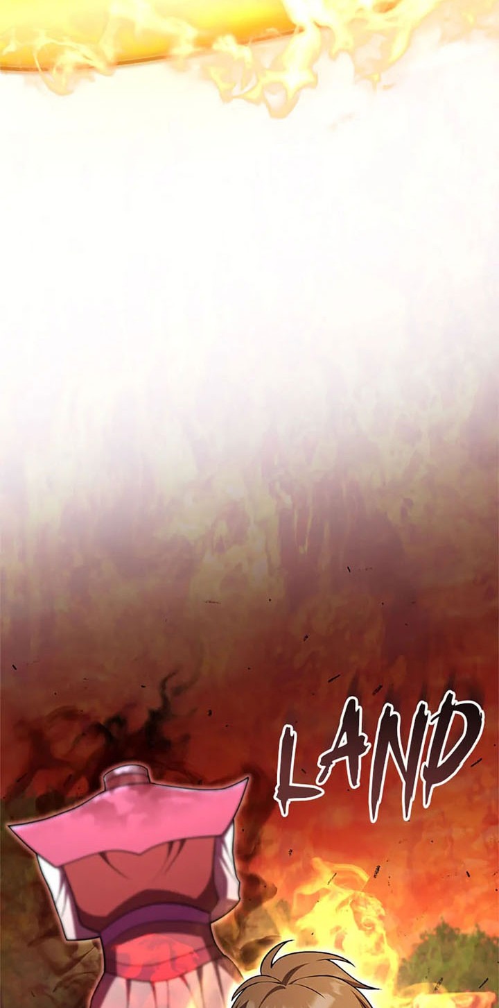 Chapter 92 - halaman 72