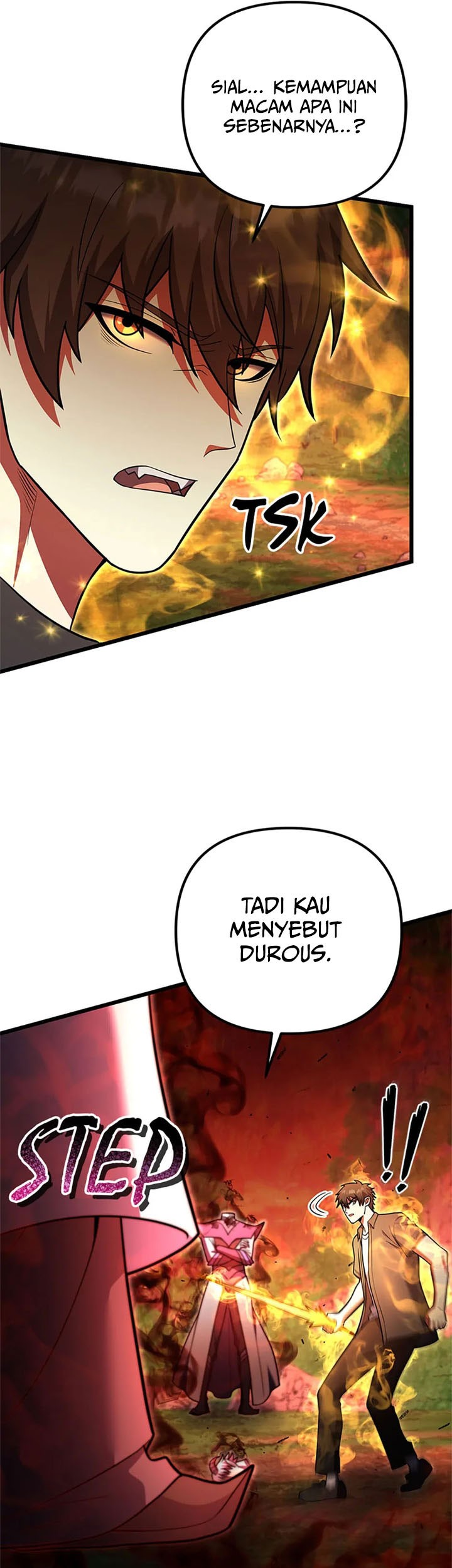 Chapter 92 - halaman 75