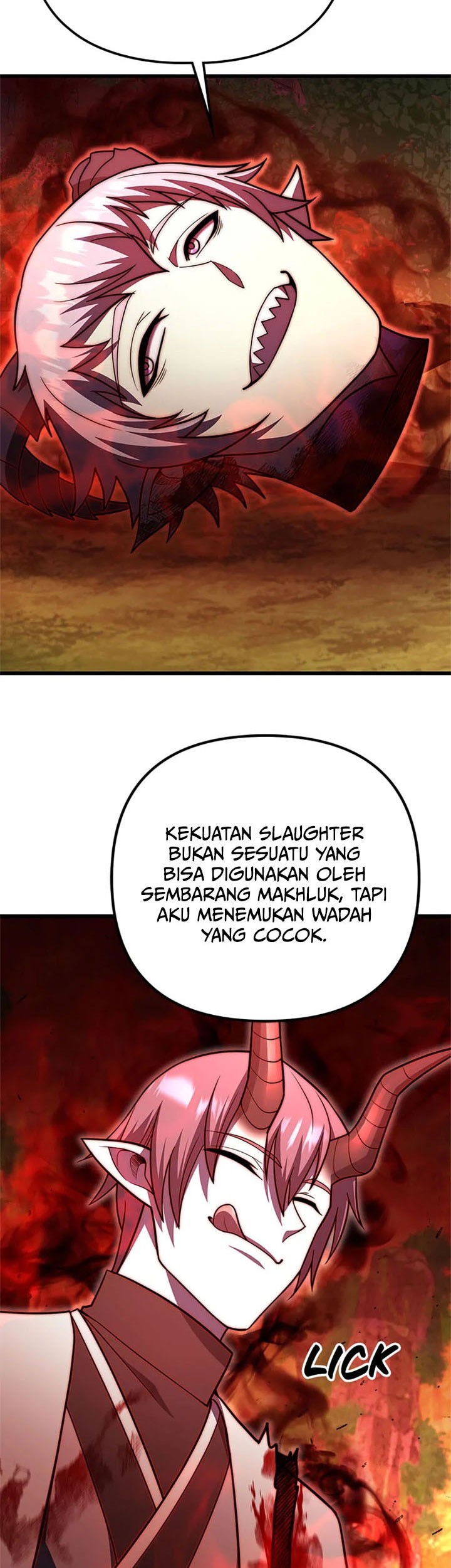 Chapter 92 - halaman 77