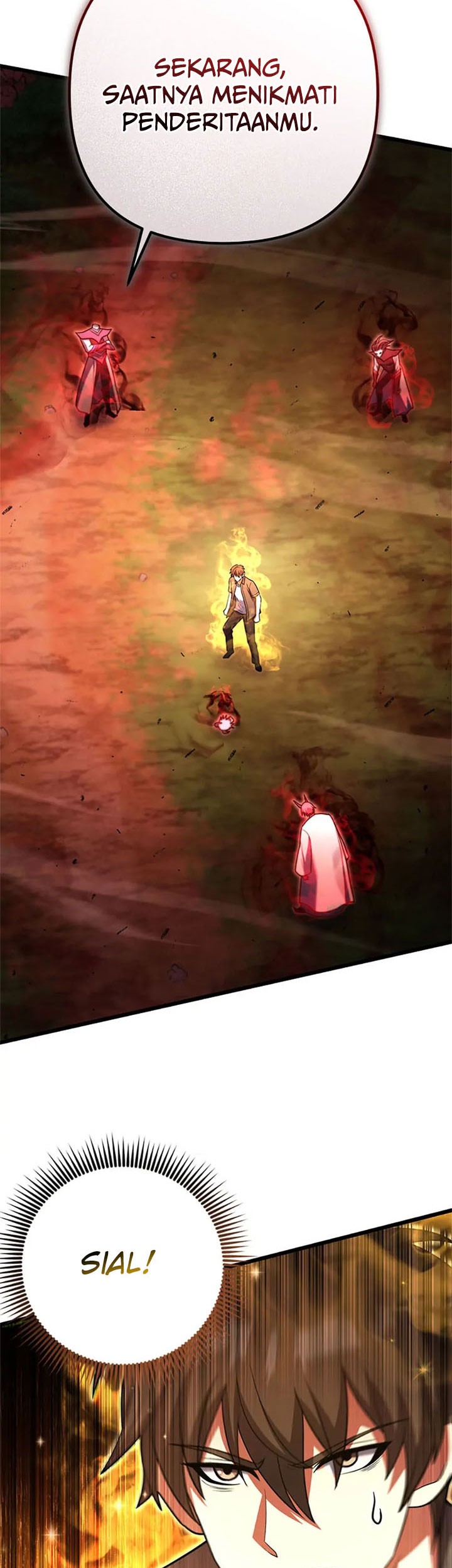 Chapter 92 - halaman 79