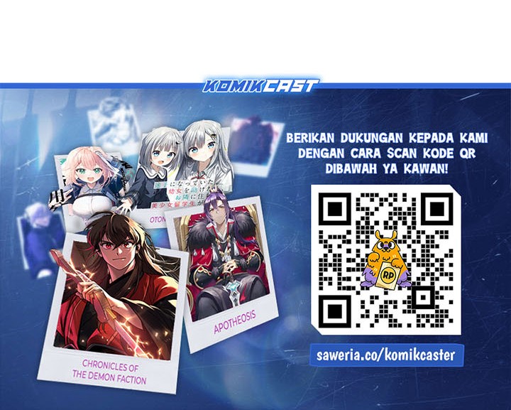 Chapter 92 - halaman 82