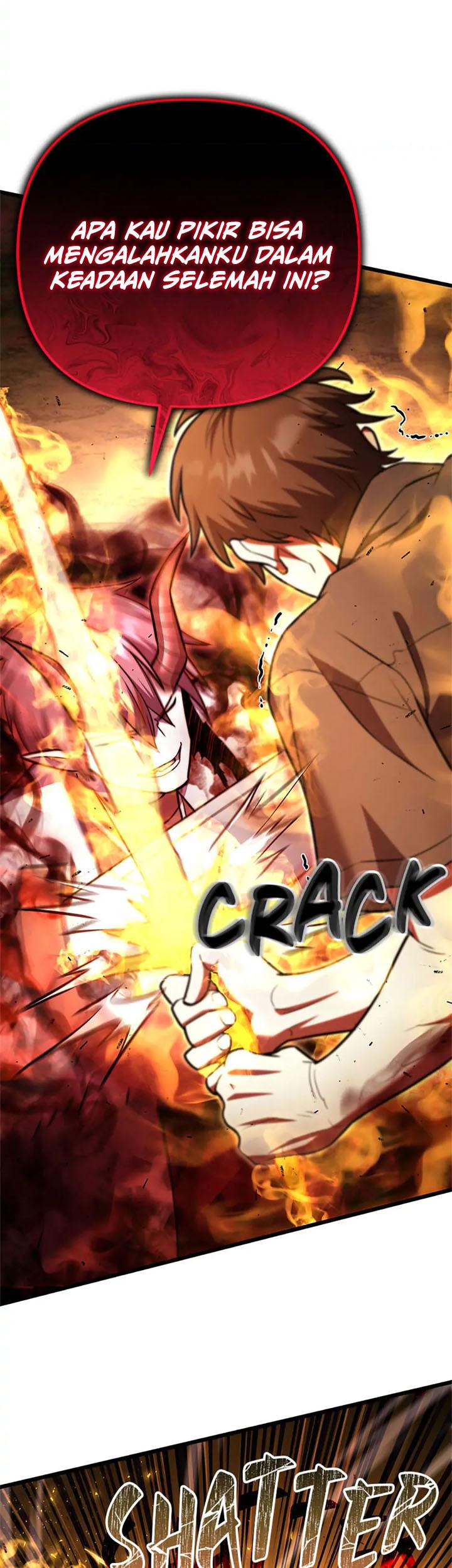 Chapter 93 - halaman 57