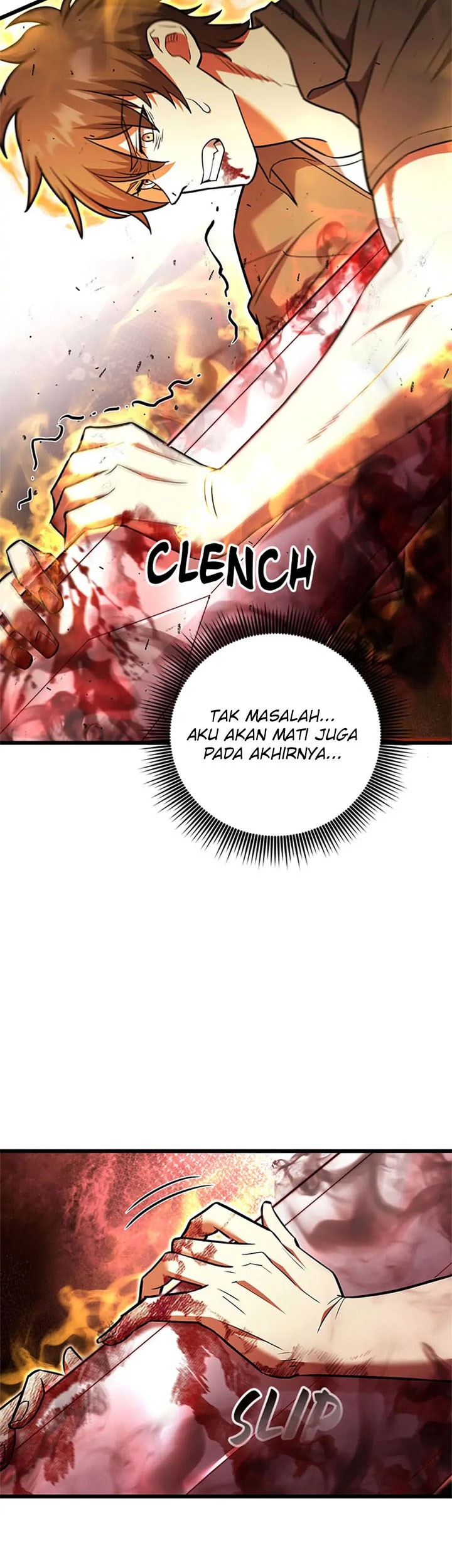 Chapter 93 - halaman 63