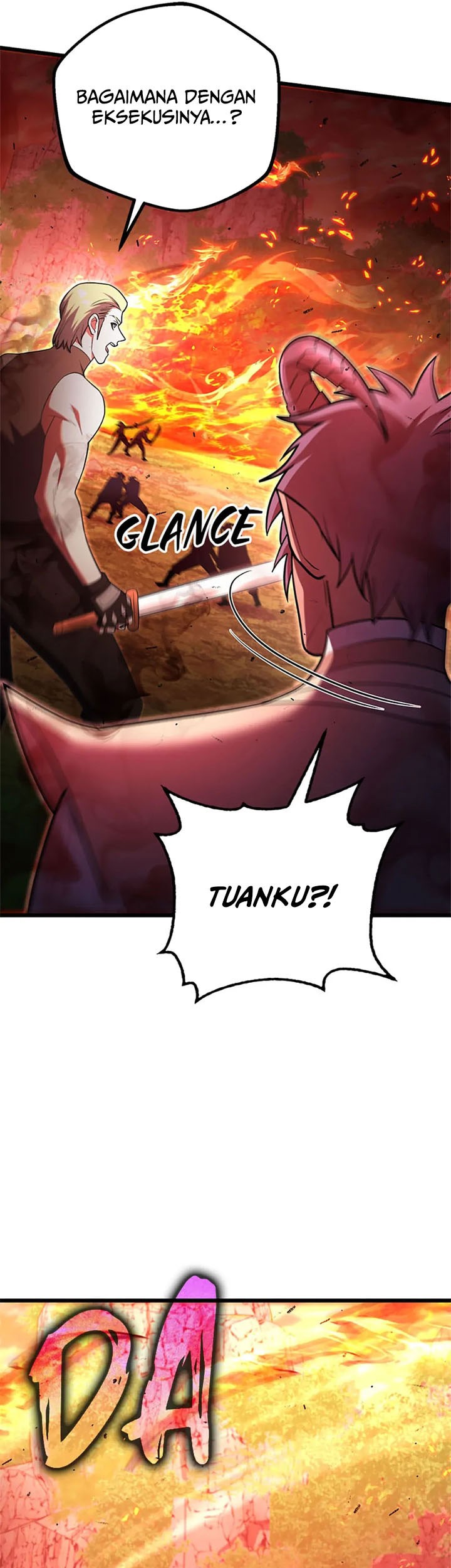 Chapter 93 - halaman 67