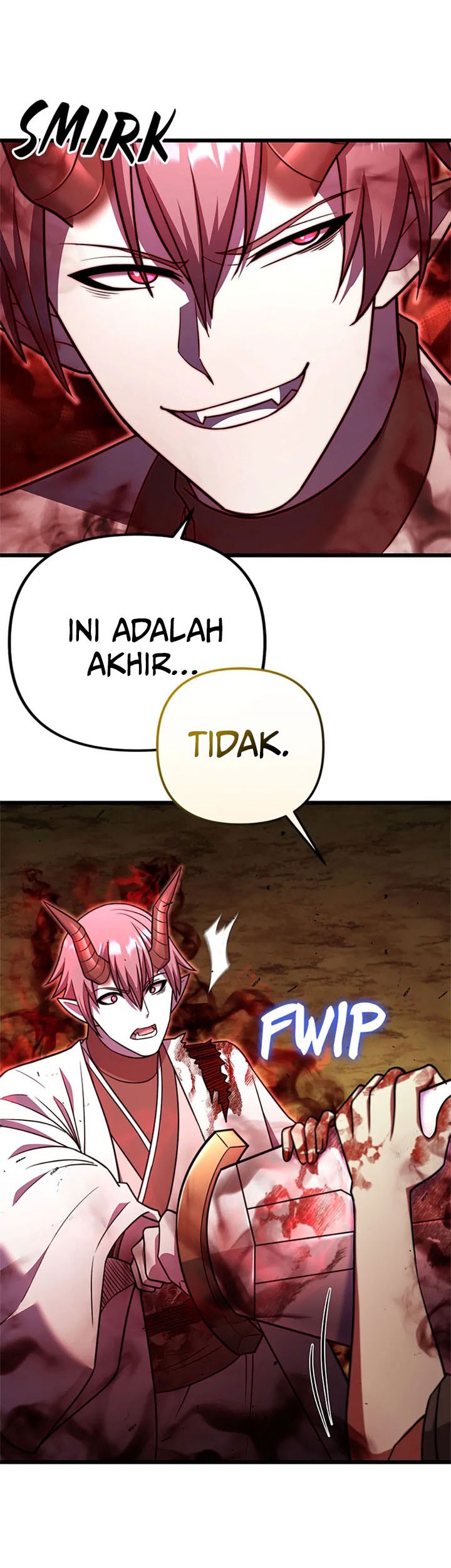 Chapter 93 - halaman 71