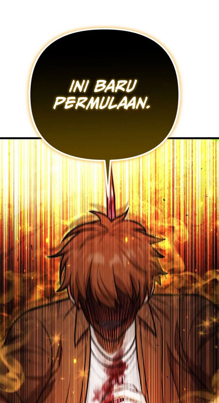Chapter 93 - halaman 72