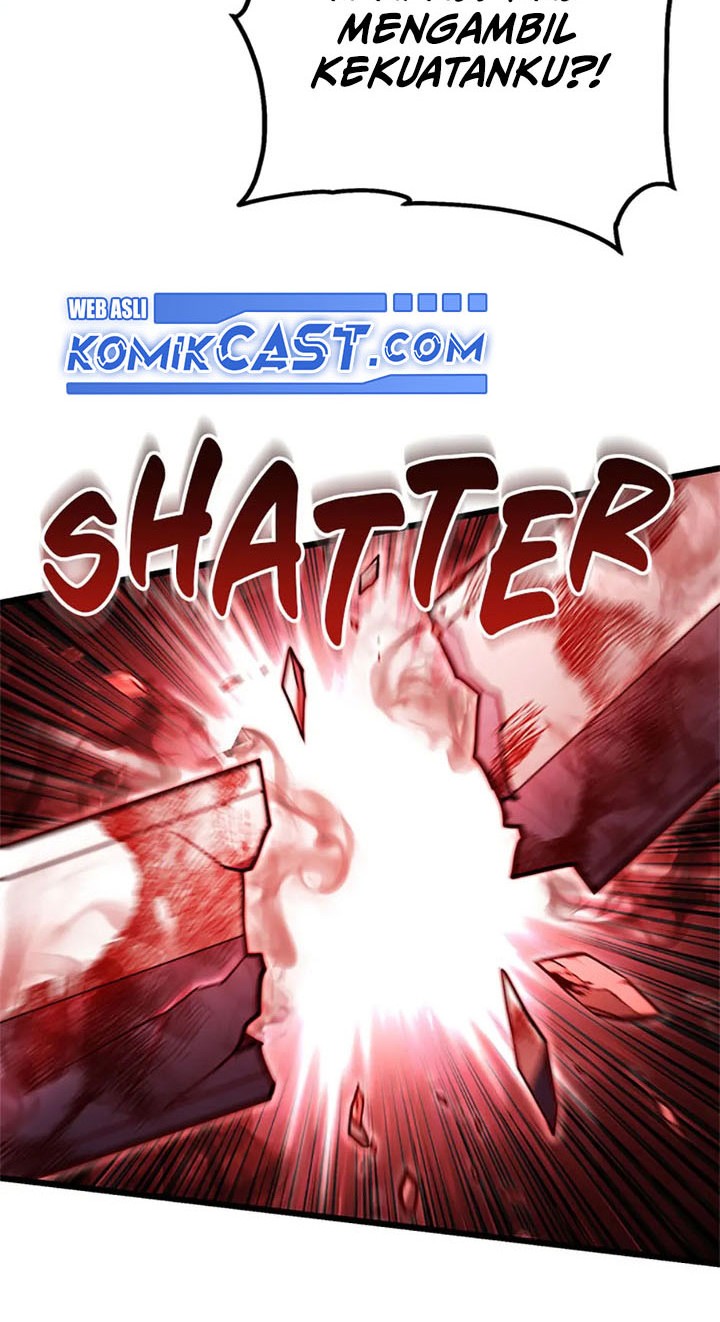 Chapter 93 - halaman 74
