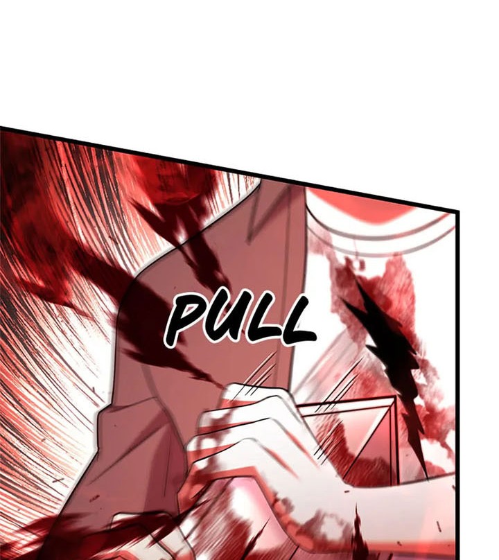 Chapter 93 - halaman 76