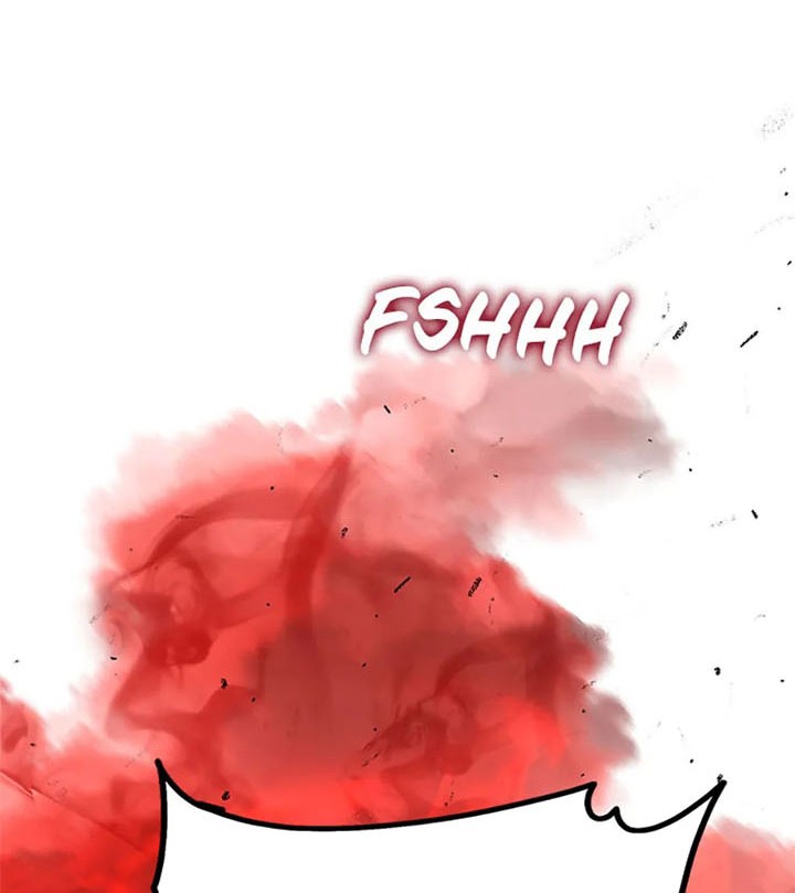 Chapter 93 - halaman 78