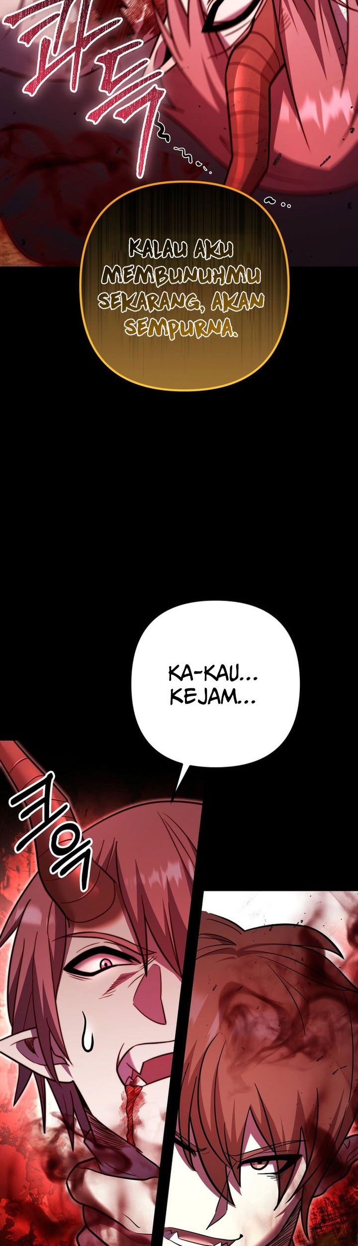 Chapter 94 - halaman 52