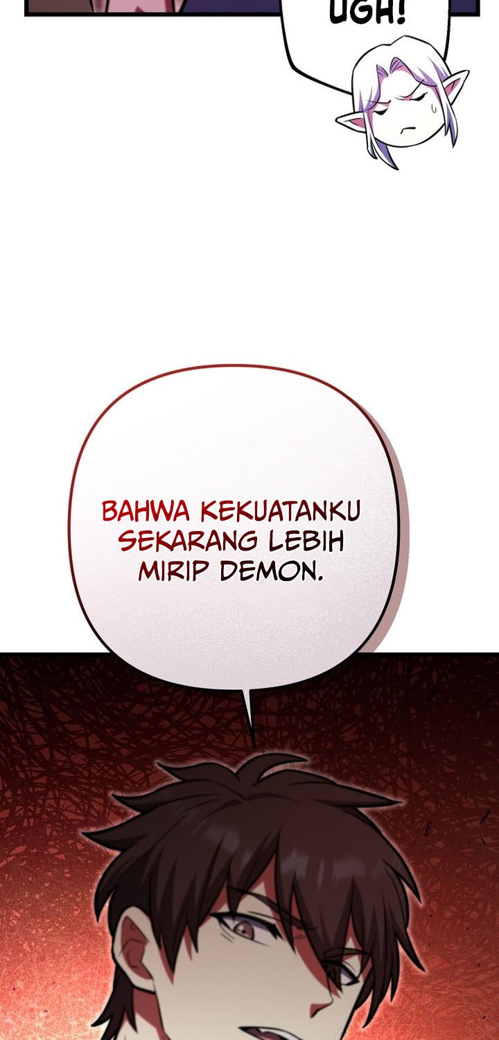 Chapter 94 - halaman 67