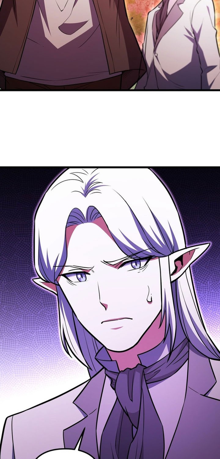 Chapter 94 - halaman 69