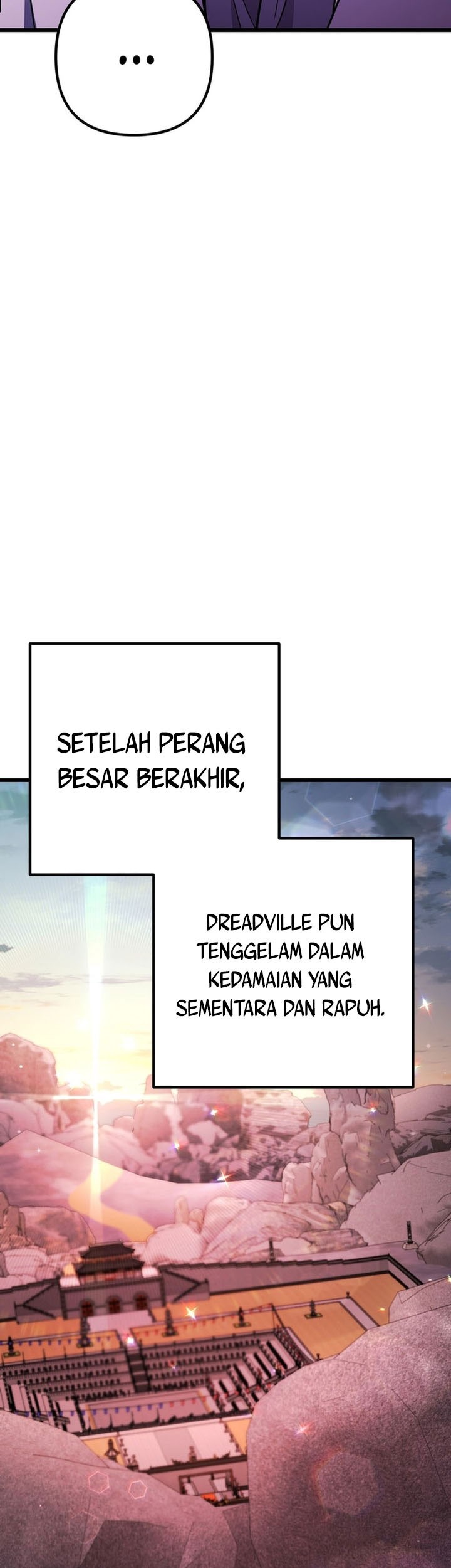 Chapter 94 - halaman 70