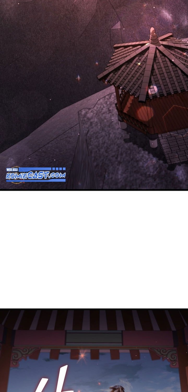 Chapter 94 - halaman 71
