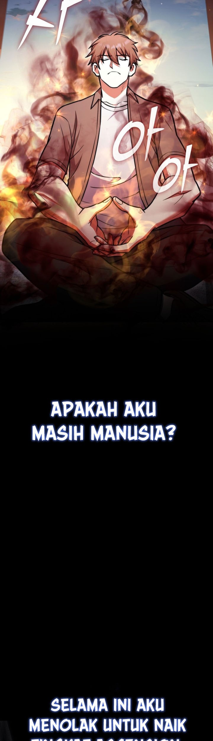 Chapter 94 - halaman 72