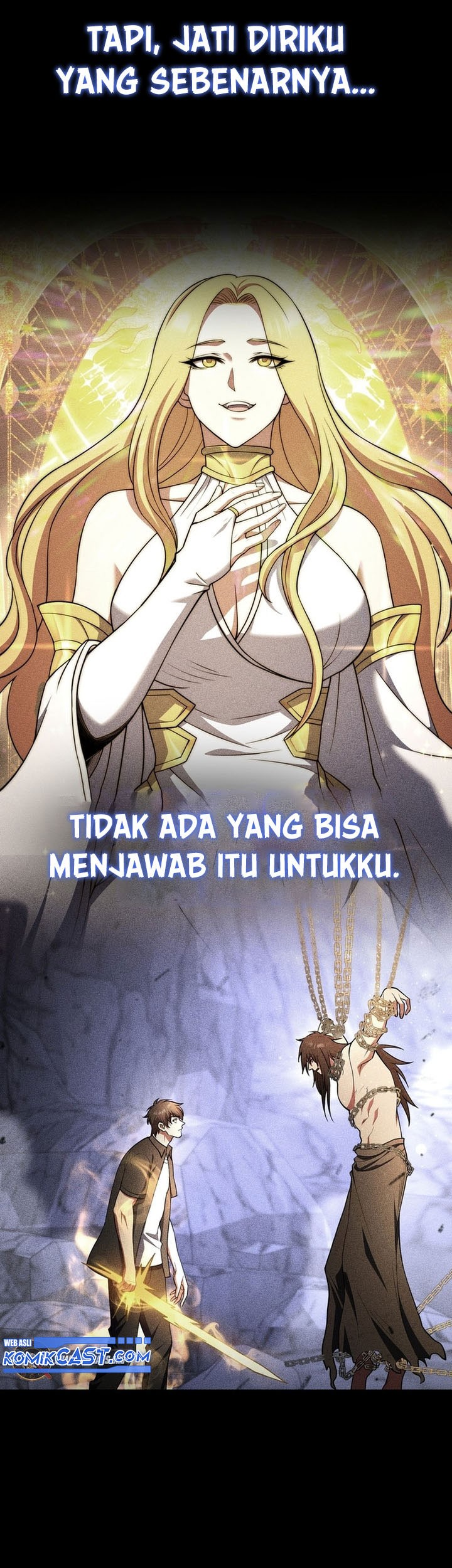 Chapter 94 - halaman 74