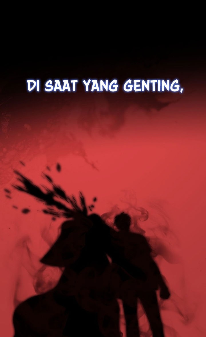 Chapter 94 - halaman 75