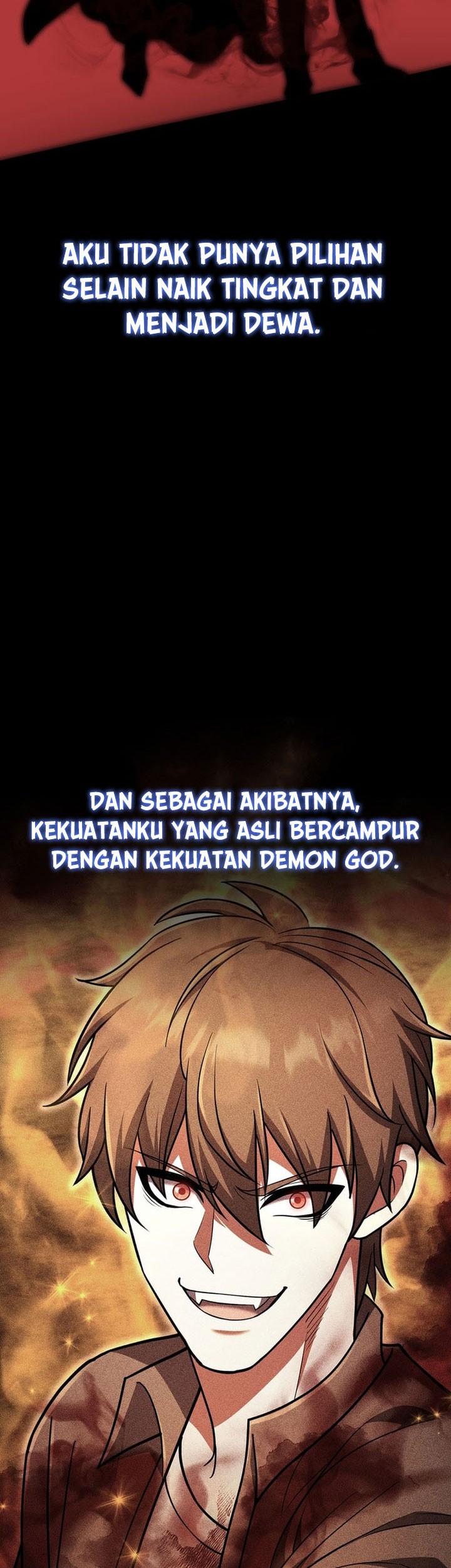 Chapter 94 - halaman 76