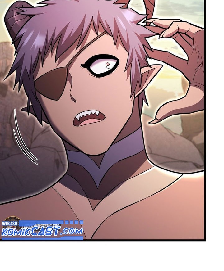 Chapter 94 - halaman 83