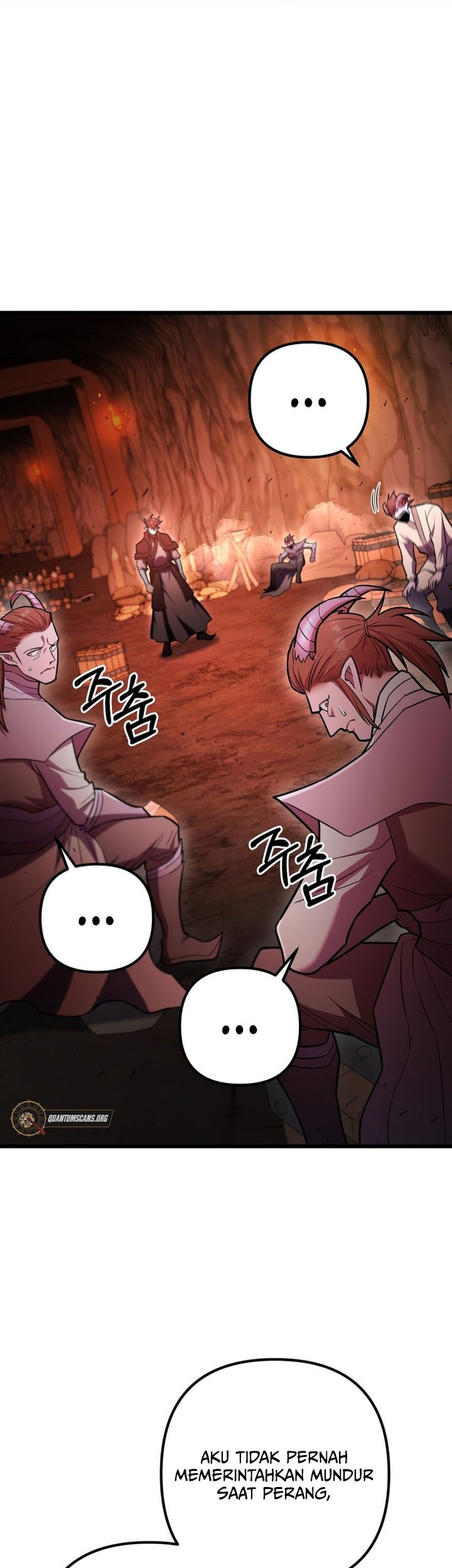 Chapter 95 - halaman 50