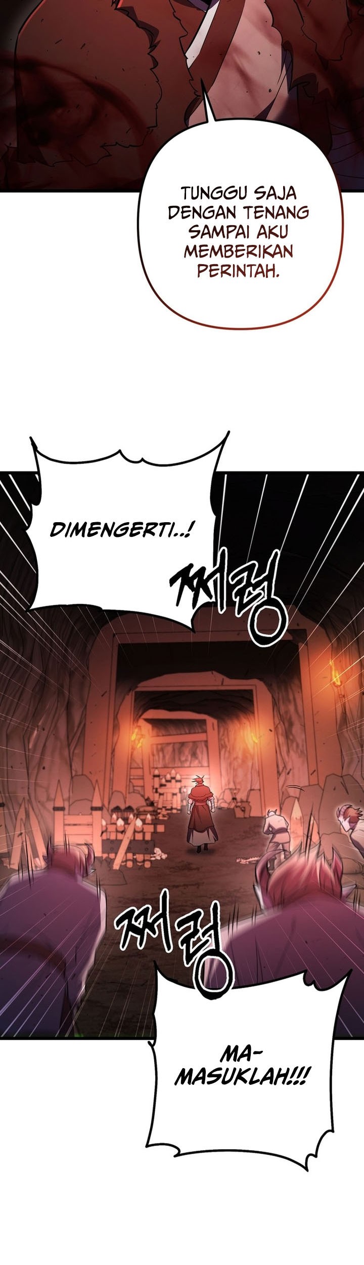 Chapter 95 - halaman 54