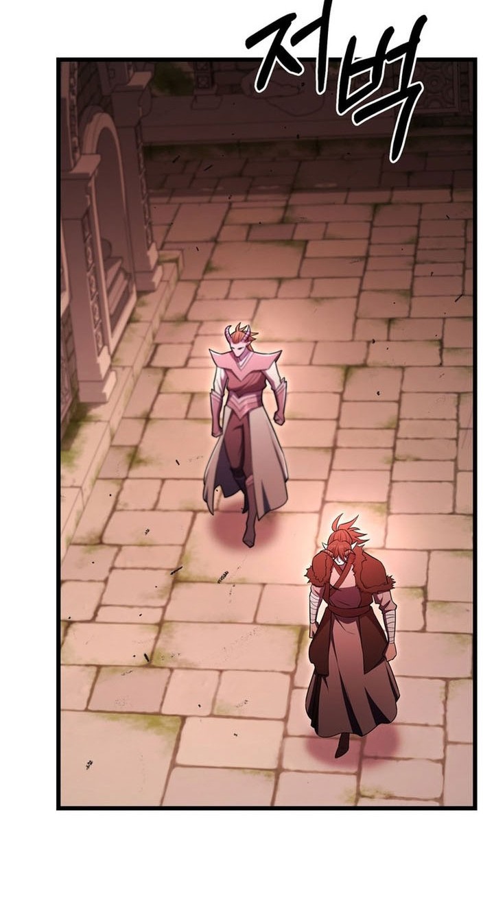 Chapter 95 - halaman 57