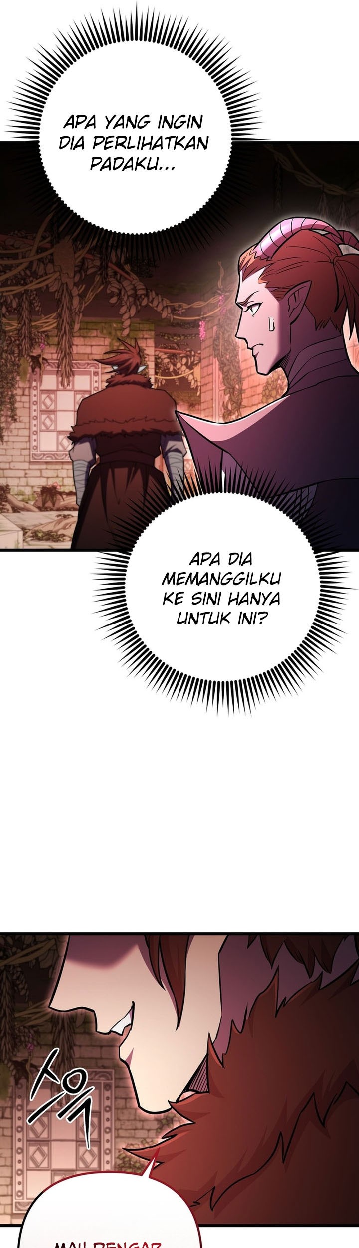 Chapter 95 - halaman 58