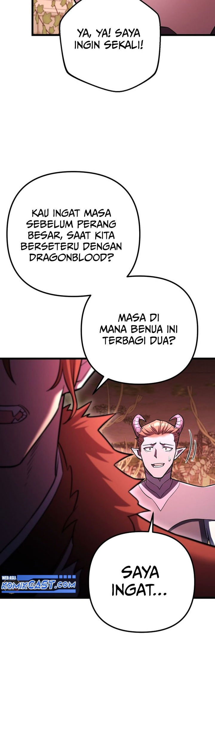 Chapter 95 - halaman 60