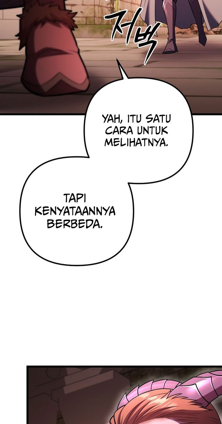 Chapter 95 - halaman 63