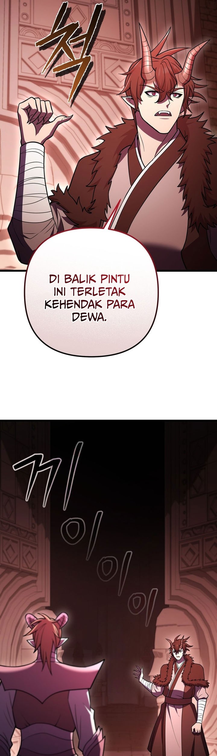 Chapter 95 - halaman 66