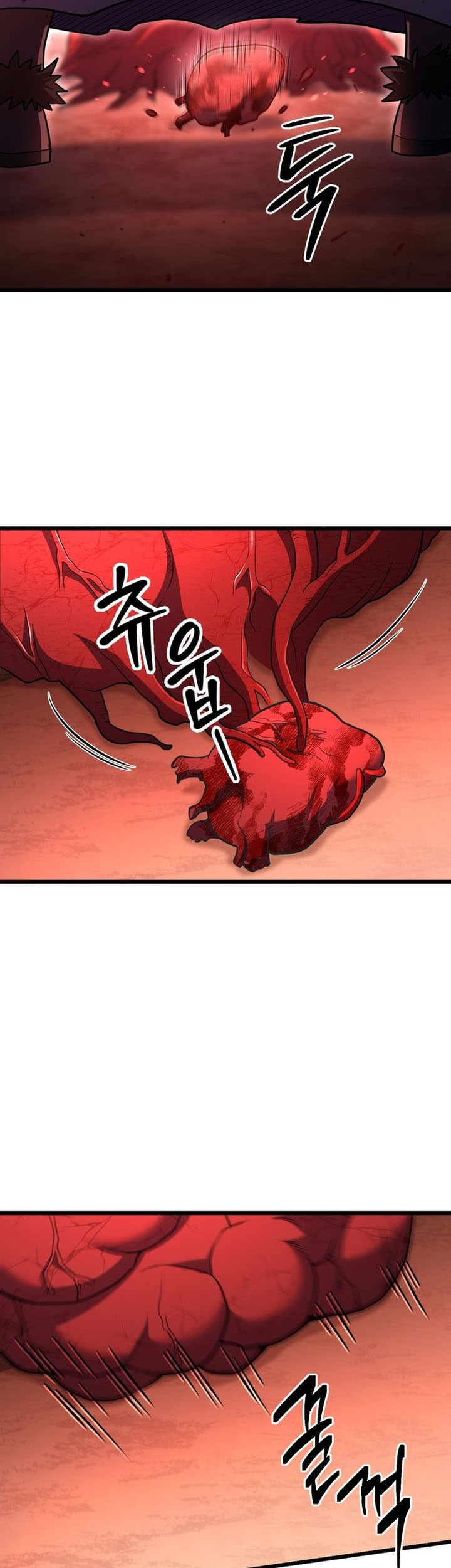 Chapter 95 - halaman 74