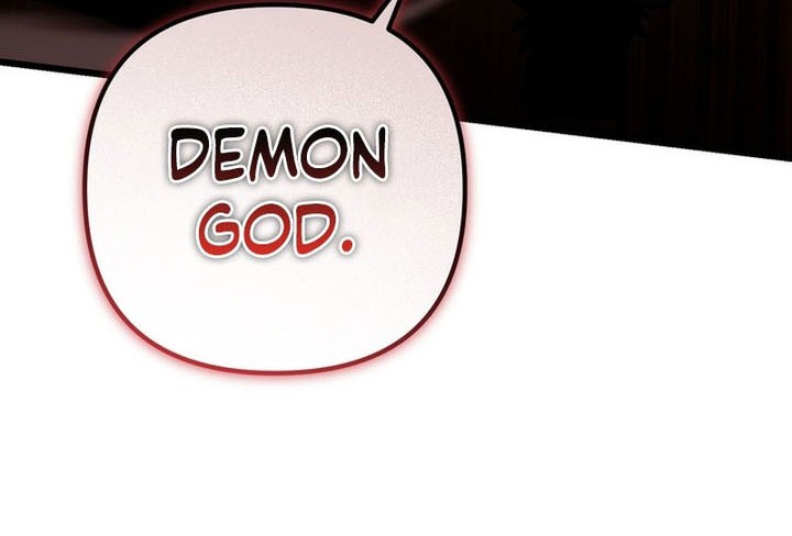Chapter 95 - halaman 77