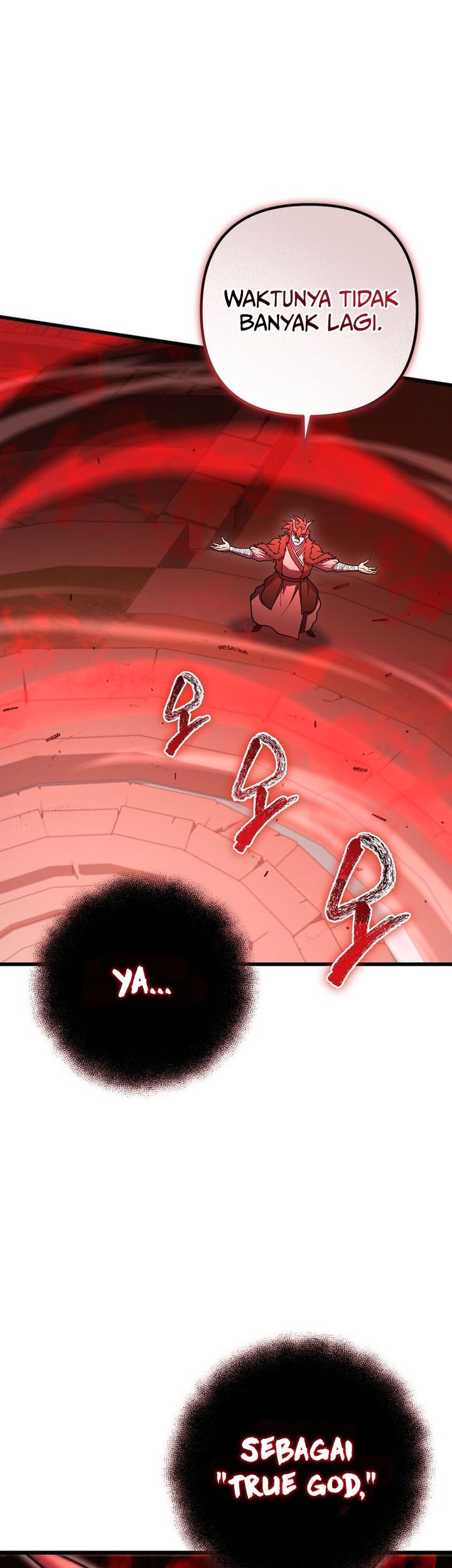Chapter 95 - halaman 78