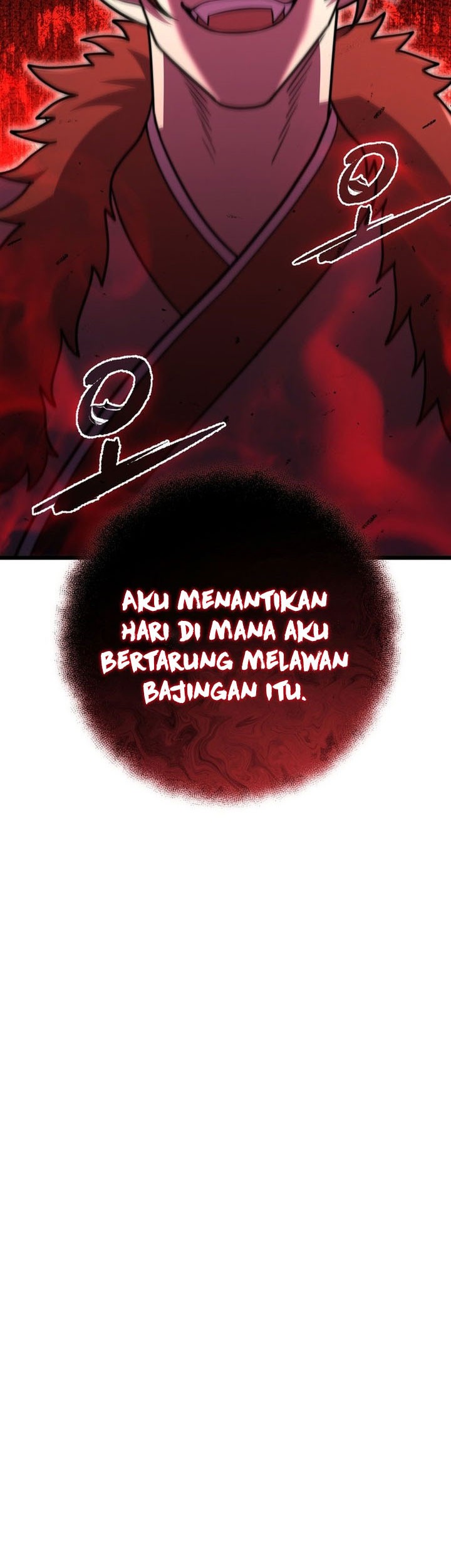 Chapter 95 - halaman 80