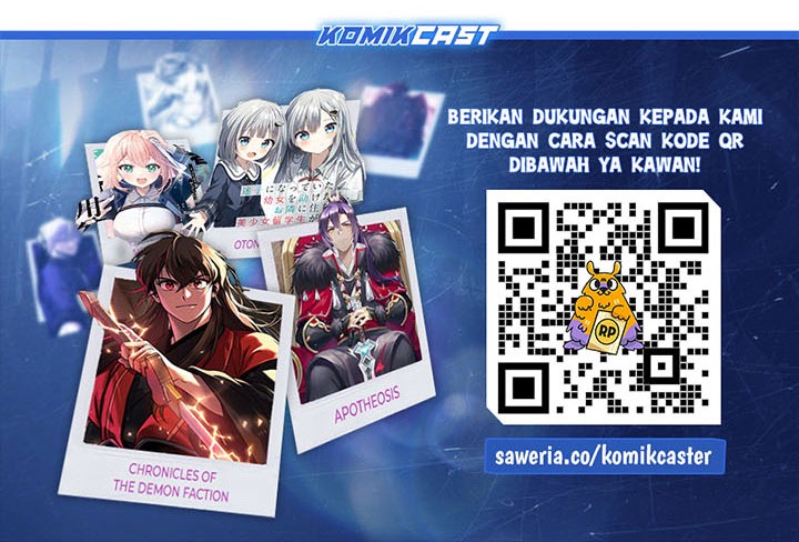 Chapter 95 - halaman 81