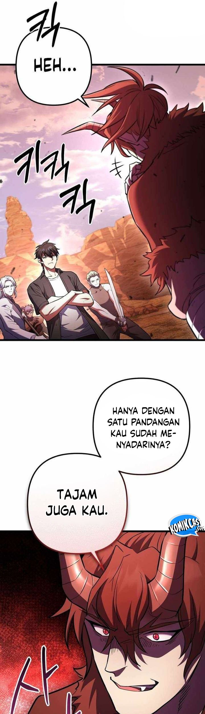 Chapter 96 - halaman 53