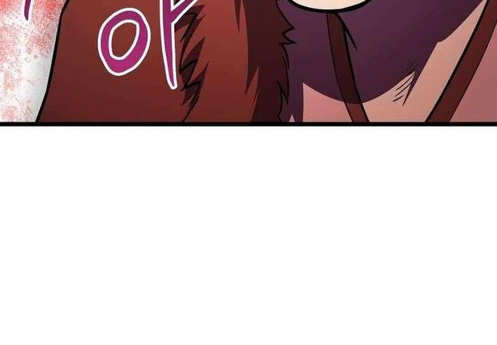 Chapter 96 - halaman 54
