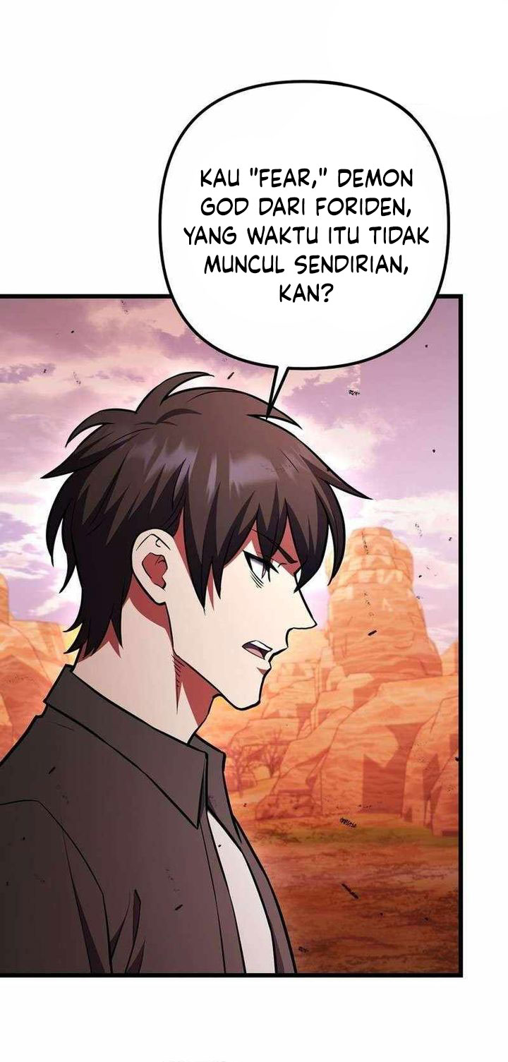 Chapter 96 - halaman 55