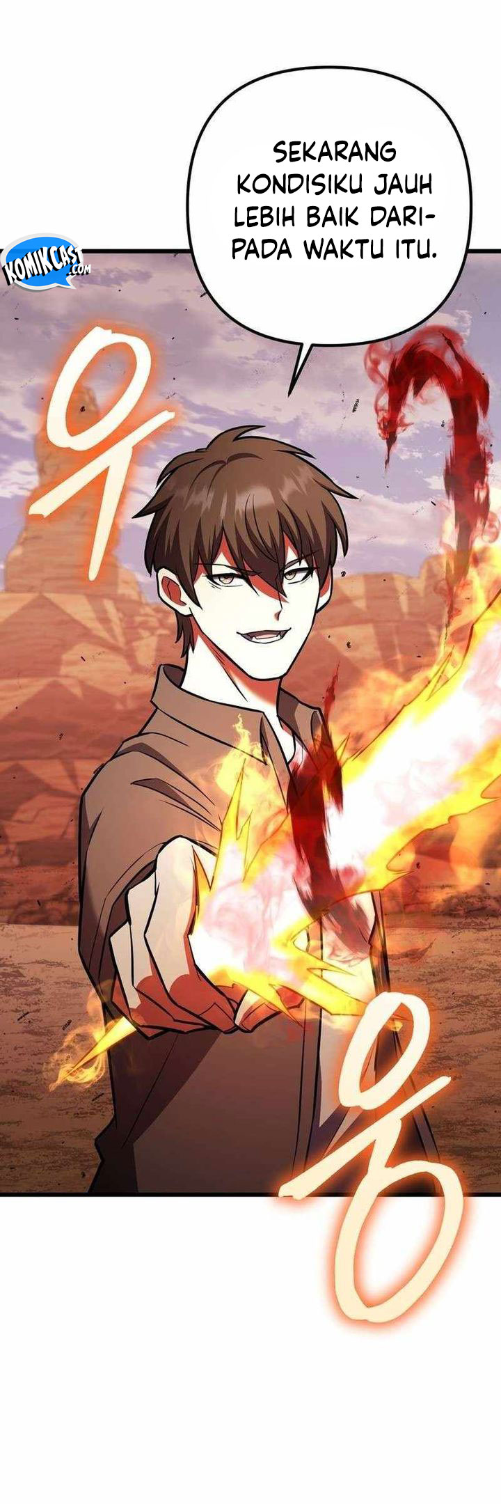Chapter 96 - halaman 58