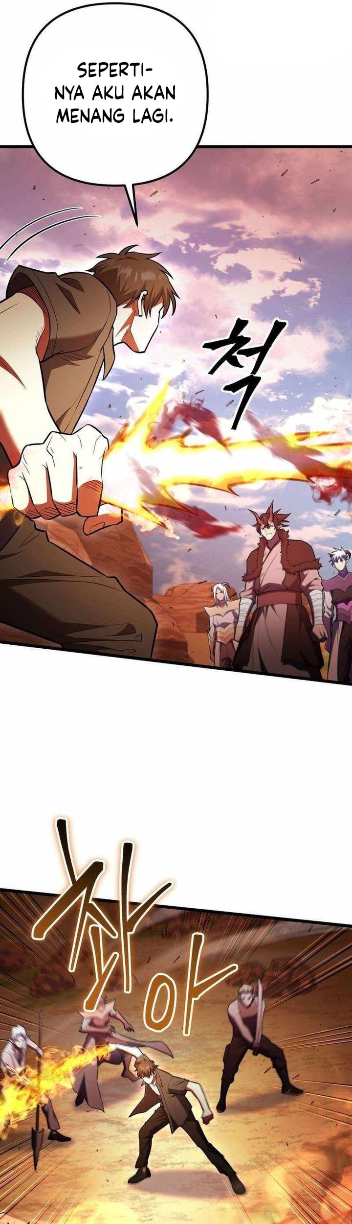 Chapter 96 - halaman 59