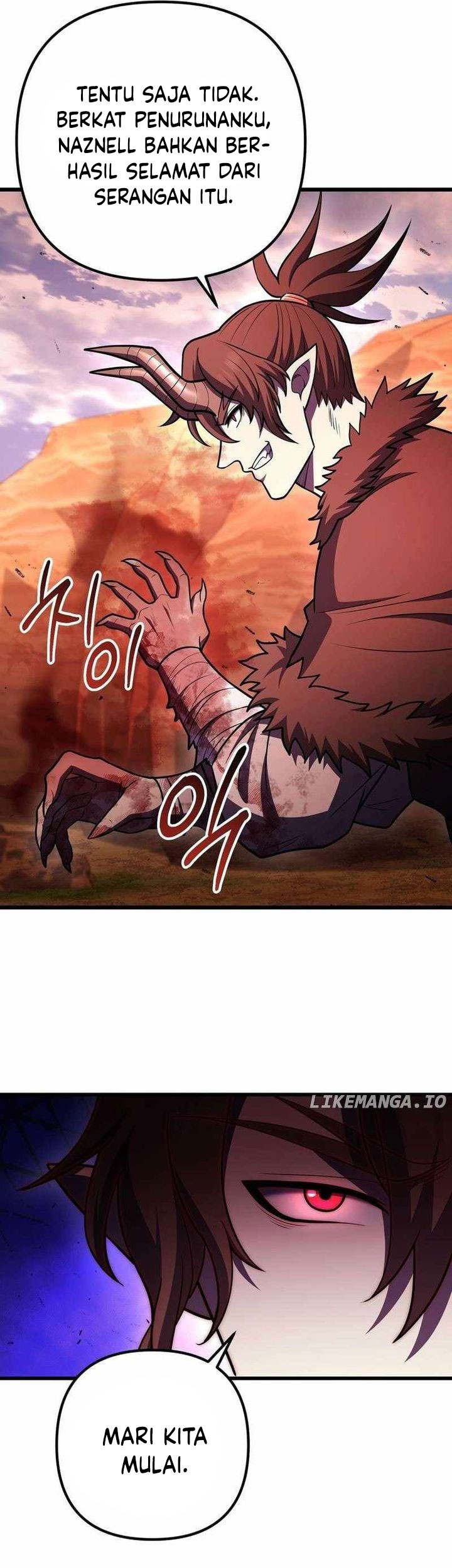 Chapter 96 - halaman 64