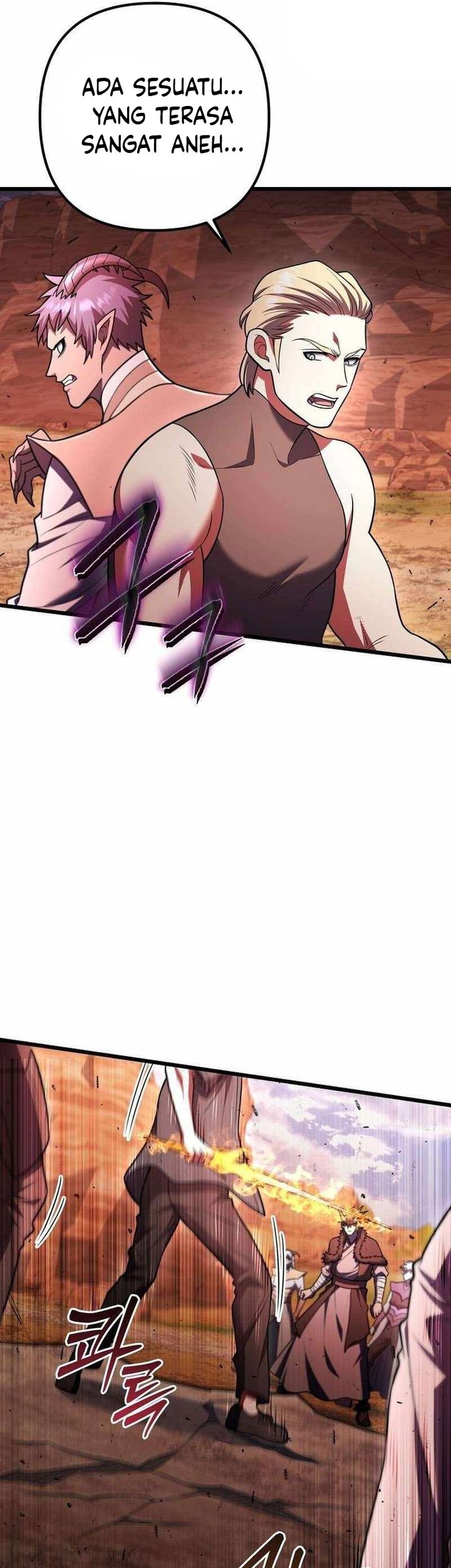 Chapter 96 - halaman 67